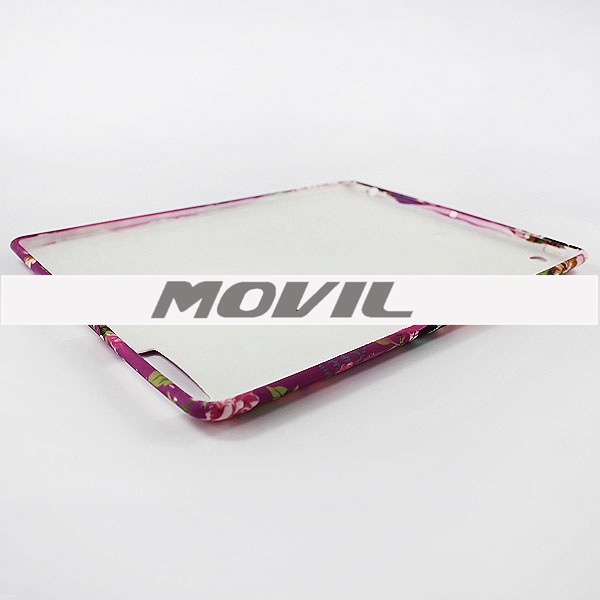 NP-1324 Protectores para ipad 2 NP-1324-2g